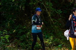 BIB: 114
                            <button type="button" onclick="openModal(7099760)" class="btn btn-primary btn-sm float-right btn-popup" data-toggle="modal" data-target=".modal-high-quality">
                        <i class="fas fa-shopping-cart"></i> Add to Cart
                    </button>
                                            <button type="button" onclick="isThisMe(7099760, true)" class="btn btn-success btn-sm float-right btn-popup btn-isme hidden" data-toggle="tooltip" data-placement="bottom" title="นี่คือรูปของคุณใช่ไหม คลิกที่นี่เพื่อเอาเข้าอัลบั้ม">
                        <i class="fas fa-plus"></i> Add to album
                    </button>
                    <button type="button" onclick="isThisMe(7099760, false)" class="btn btn-warning btn-sm float-right btn-popup btn-isnotme hidden">
                        <i class="fas fa-ban"></i> Remove from album
                    </button>